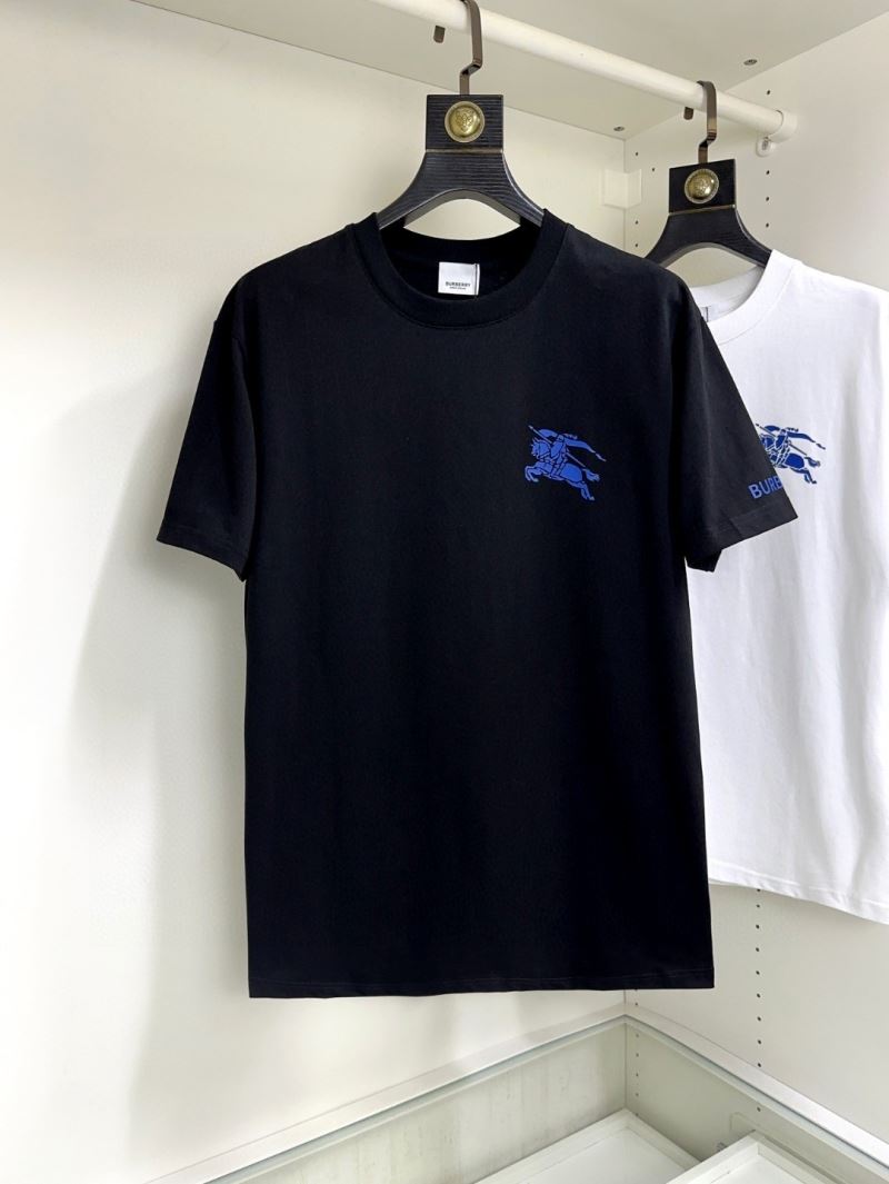 Burberry T-Shirts